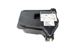 Konica Minolta TNP-91 ACTD051 черен (black) съвместим тонер