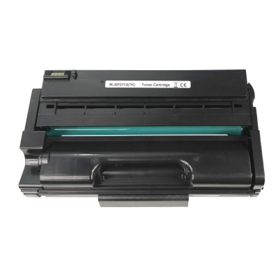 Ricoh SP3710X/408285 черен (black) съвместим тонер