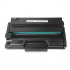 Ricoh SP3710X/408285 черен (black) съвместим тонер