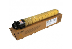 Ricoh 842284 жълт (yellow) оригинален тонер