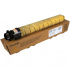 Ricoh 842284 жълт (yellow) оригинален тонер