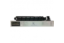 Triumph Adler 1T02L70TA0 черен (black) оригинален тонер