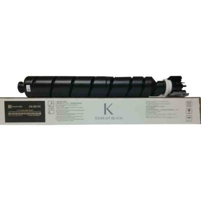 Triumph Adler 1T02L70TA0 черен (black) оригинален тонер