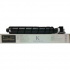 Triumph Adler 1T02L70TA0 черен (black) оригинален тонер