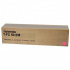Toshiba T-FC50EM, 6AJ00000112 магента (magenta) оригинален тонер