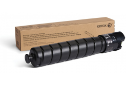 Xerox 106R04085 черен (black) оригинален тонер