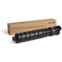 Xerox 106R04085 черен (black) оригинален тонер