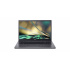 Acer Aspire 5 A515-57G-592D NX.KMHEC.005 Лаптоп, i5-1235U, 15,6", FHD, 16GB, 512GB, RTX 2050, без ОС, Gray, 2R
