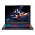 Acer NH.QXDEC.001 Nitro V 16S/ANV16S-71-9375/9-270H/16"/2560x1600/32GB/1TB/RTX 5070/W11H/Черен/2R