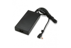 Acer 135W 5.5phy originální adaptér