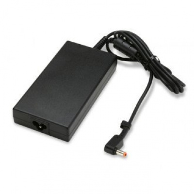 Оригинален адаптер Acer 135W 5.5phy