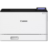 Canon i-SENSYS LBP673Cdw 5456C007 лазерен принтер
