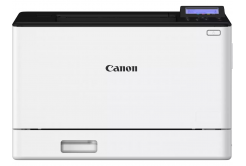 Canon i-SENSYS LBP673Cdw 5456C007 лазерен принтер