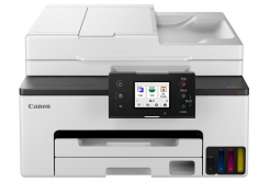 Canon MAXIFY GX2040 6171C007 мастиленоструйн многофункционален