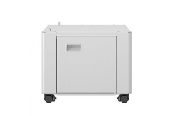 Canon 3788V322 стойка J2, комп. IR_24xx