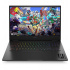 HP Omen 16-wf1001nc A85ZBEA#BCM Лаптоп, i7-14700HX, 16,1", QHD, 32GB, 2TB SSD, RTX 4070, W11H, Black, 2R