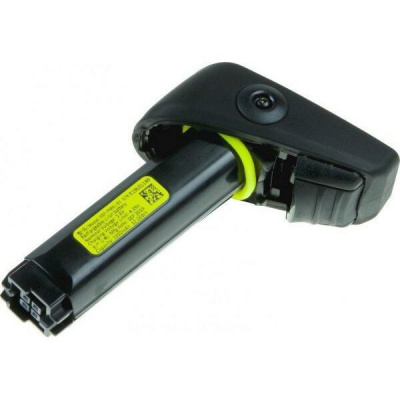 Datalogic Battery Pack, Removable
