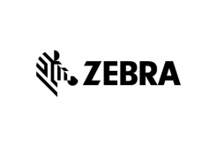 Zebra Z1AE-TC201XX-3C00 Основна услуга, цялостна, 3 години