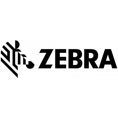 Zebra Z1AE-TC201XX-3C00 Основна услуга, цялостна, 3 години