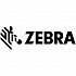 Zebra Z1AE-TC201XX-3C00 Основна услуга, цялостна, 3 години