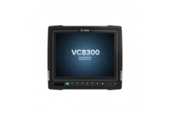 Zebra MT3501 Vesa plate