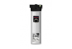 JetWorld PREMIUM съвместими касети за Epson T9441 черен (black)