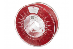 Spectrum 80089 3D филамент, Smart ABS, 1,75 мм, 1000g, червен дракон