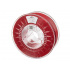 Spectrum 80089 3D филамент, Smart ABS, 1,75mm, 1000g, Червен (Dragon red)