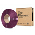 "The Filament" by Spectrum TF-24104, ReFill PLA CF, 1,75mm, 1000g, Лилав (Violet)