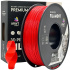 Smart Print FG-S61-E1, 3D филамент, PLA, 1,75mm, 1000g, Червен (Red)