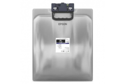 Epson C13T05B14N черен (black) оригинална касета