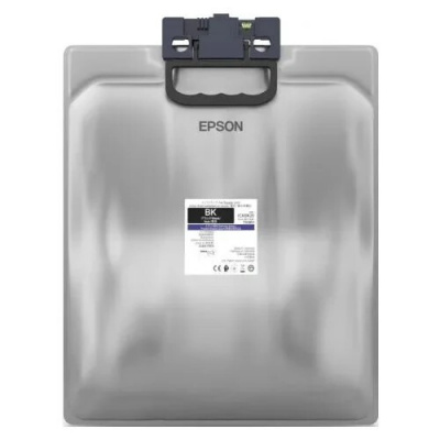 Epson C13T05B14N черен (black) оригинална касета