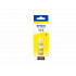 Epson 115 C13T07D44A жълт (yellow) оригинална касета с мастило
