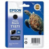 Epson T15724010 циан (cyan) оригинална касета