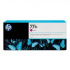 HP 771C B6Y09A магента (magenta) оригинална касета
