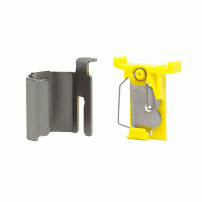 Partex режещ модул за PROMARK T1000