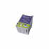 Epson T029401 цвят съвместими касети