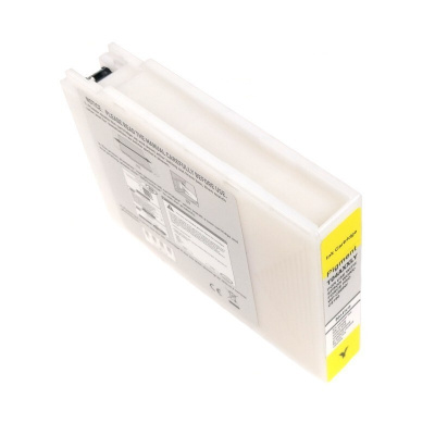 Epson T04B4 C13T04B44N жълт (yellow) съвместими касети