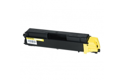 Kyocera Mita TK-5160Y жълт (yellow) съвместим тонер