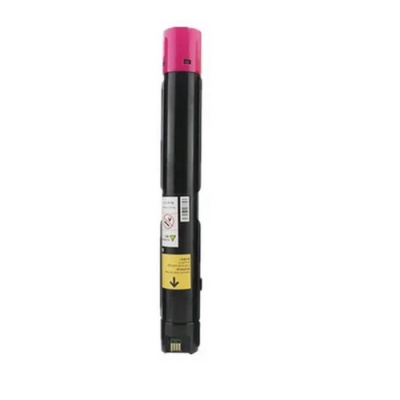 Xerox 006R01695 лилав (magenta) съвместим тонер