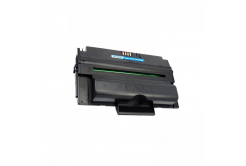 Xerox 106R01530 черен (black) съвместим тонер