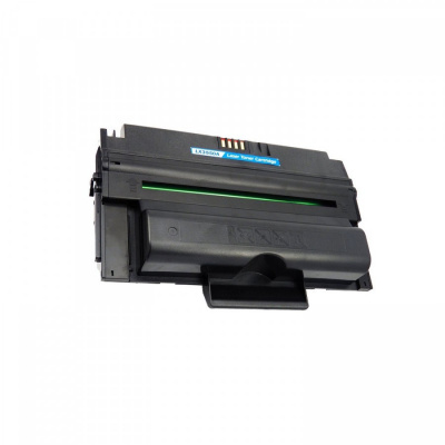 Xerox 106R01530 черен (black) съвместим тонер