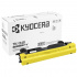 Kyocera TK-1248 1T02Y80NL0 черен (black) оригинален тонер