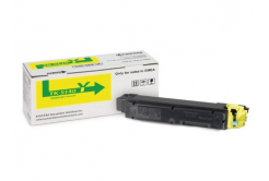 Kyocera Mita TK-5140Y жълт (yellow) оригинален тонер