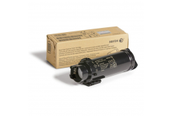 Xerox 106R03484 черен (black) оригинален тонер