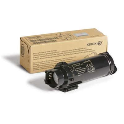 Xerox 106R03484 черен (black) оригинален тонер