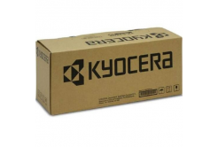 Kyocera DK-590 302KV93017 черно (black) оригинален цилиндричен блок