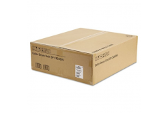 Ricoh 403116 цвят (color) оригинален цилиндричен блок