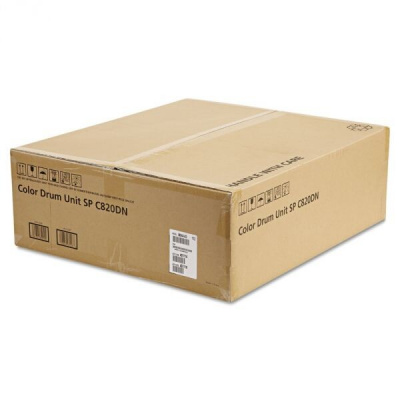 Ricoh 403116 цвят (color) оригинален цилиндричен блок