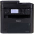 Canon i-SENSYS MF275dw 5621C001 laserová multifunkce - разпаковано